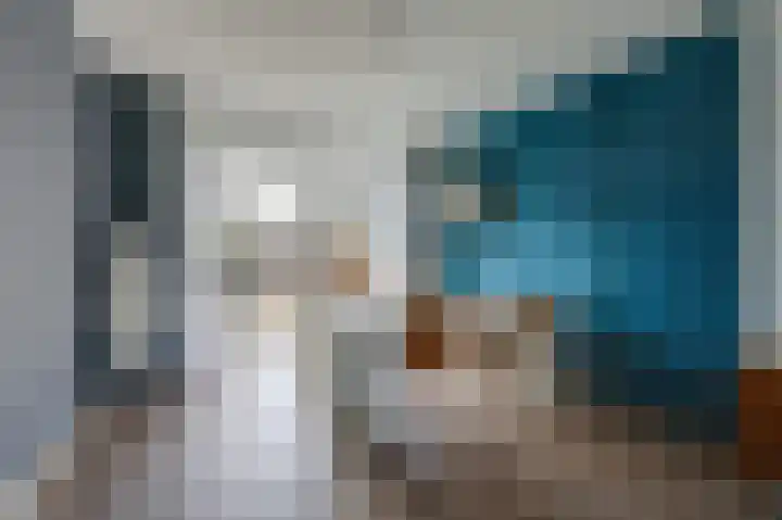 Gruttostraat 18 Velp thumbnail 26