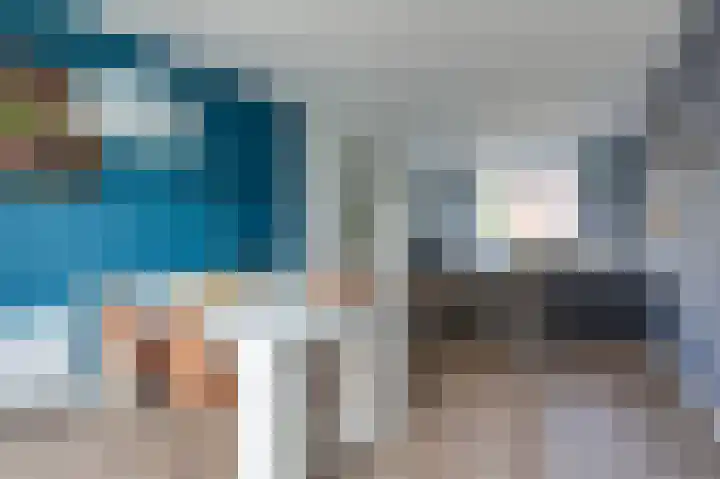 Gruttostraat 18 Velp thumbnail 27