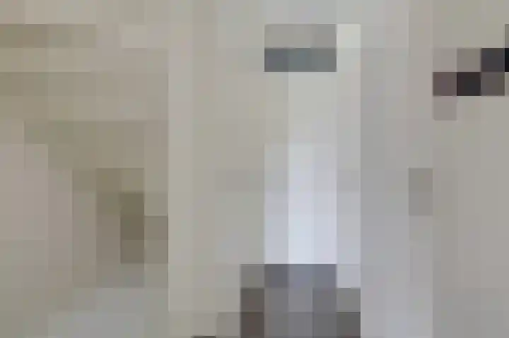 Gruttostraat 18 Velp thumbnail 31