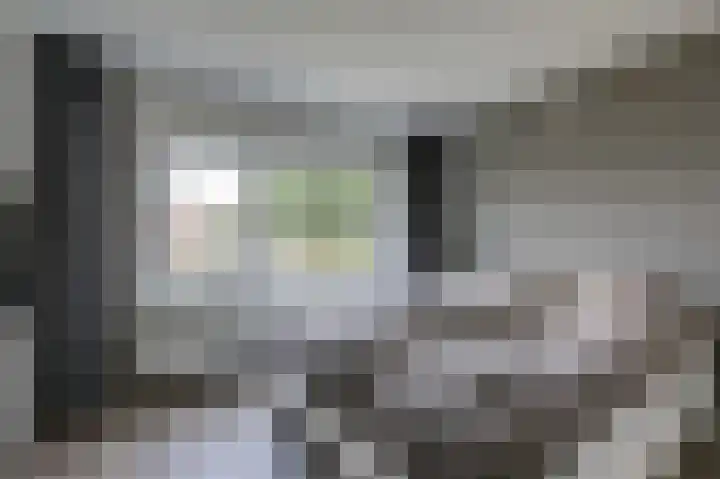 Gruttostraat 18 Velp thumbnail 33