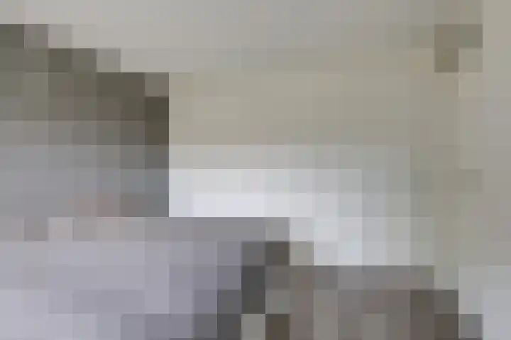 Gruttostraat 18 Velp thumbnail 34