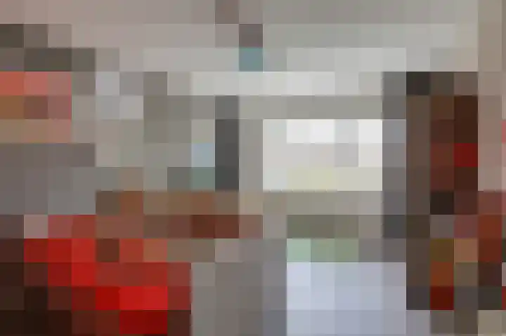 Gruttostraat 18 Velp thumbnail 35