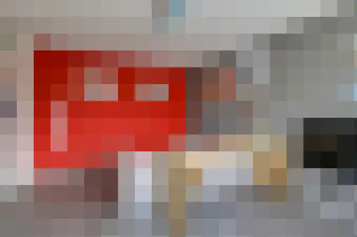 Gruttostraat 18 Velp thumbnail 36