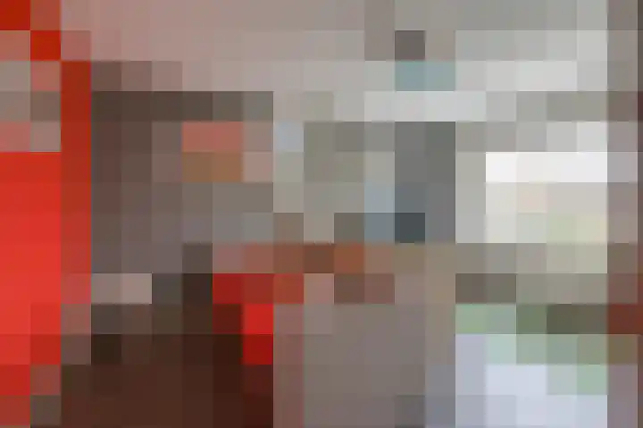 Gruttostraat 18 Velp thumbnail 37