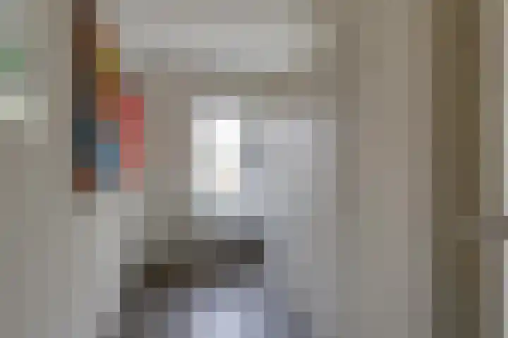 Gruttostraat 18 Velp thumbnail 38