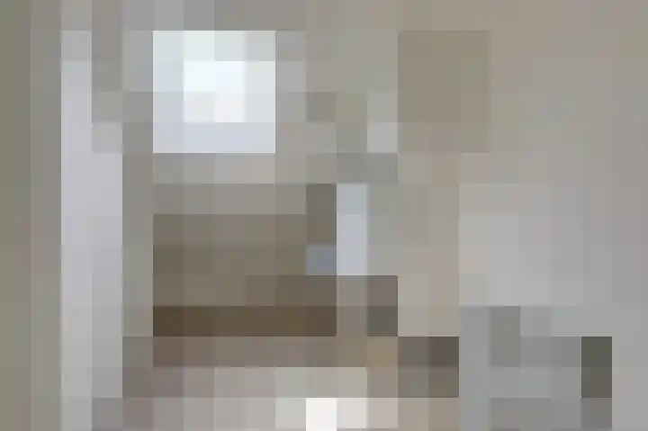 Gruttostraat 18 Velp thumbnail 43