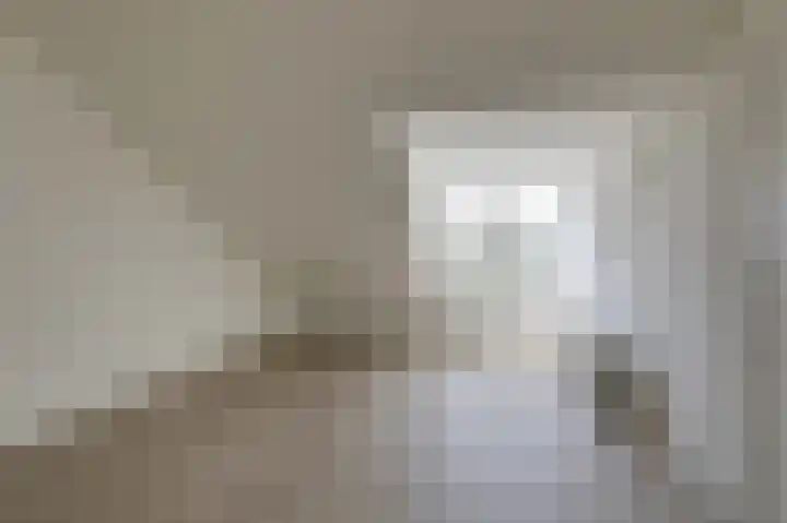 Gruttostraat 18 Velp thumbnail 45