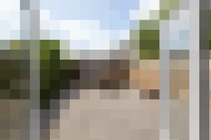 Gruttostraat 18 Velp thumbnail 47