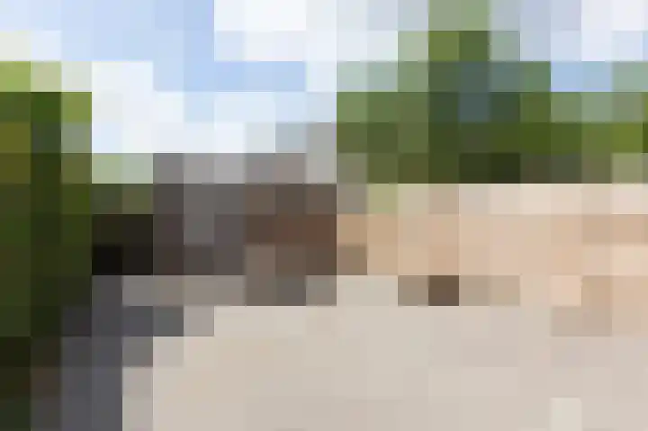 Gruttostraat 18 Velp thumbnail 49