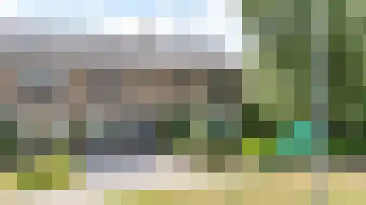 Gruttostraat 18 Velp thumbnail 5