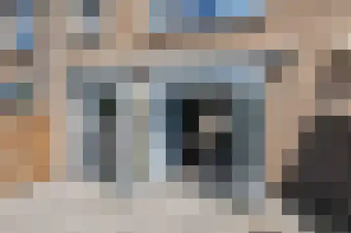 Gruttostraat 18 Velp thumbnail 51