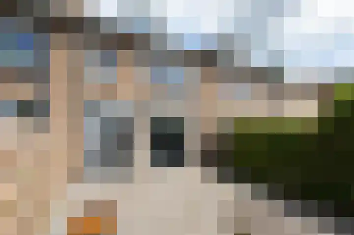 Gruttostraat 18 Velp thumbnail 52