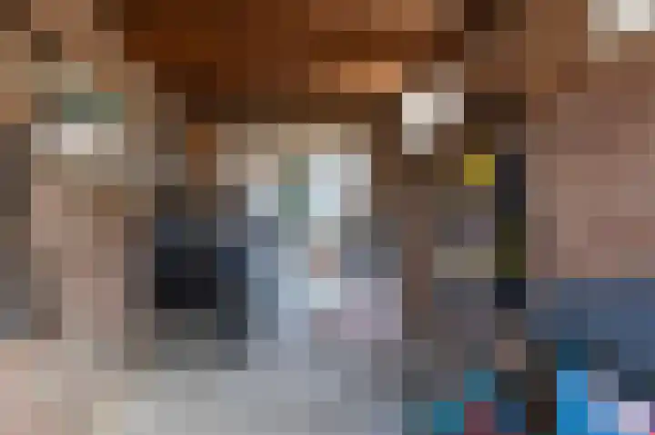 Gruttostraat 18 Velp thumbnail 53