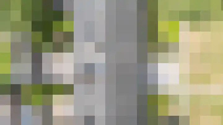 Gruttostraat 18 Velp thumbnail 54
