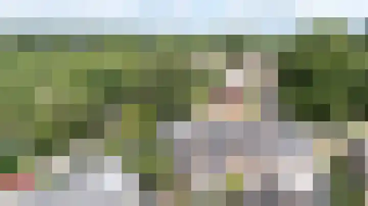 Gruttostraat 18 Velp thumbnail 55