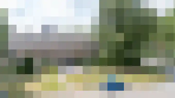 Gruttostraat 18 Velp thumbnail 57