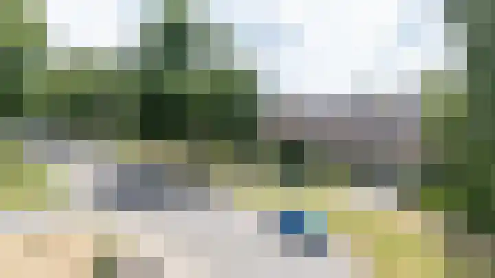 Gruttostraat 18 Velp thumbnail 58