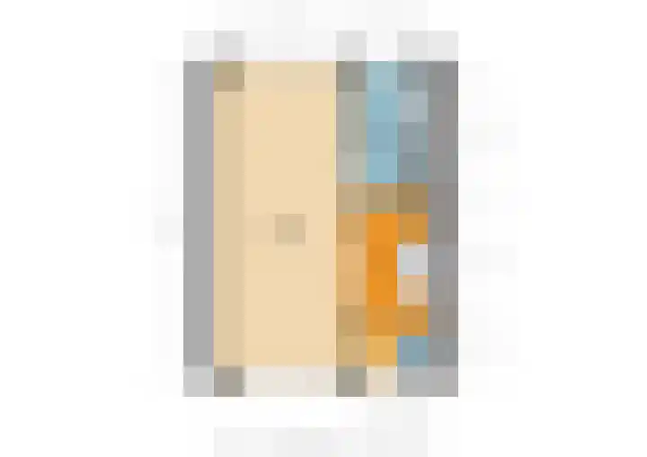 Gruttostraat 18 Velp thumbnail 59
