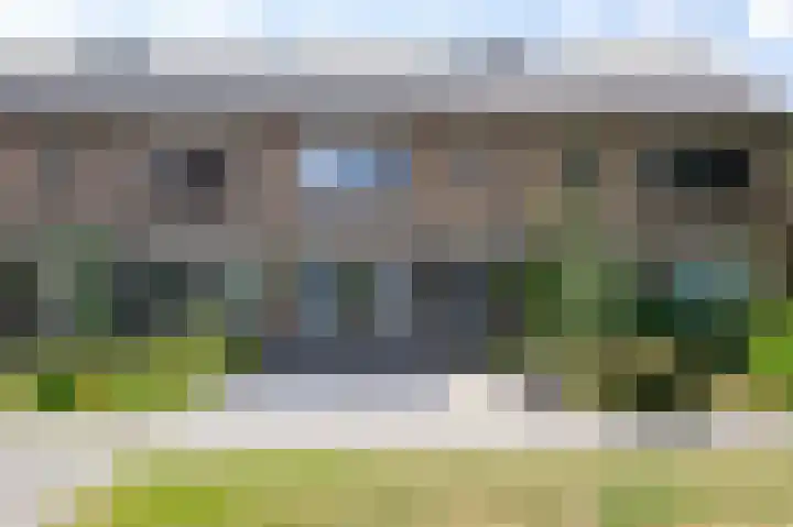 Gruttostraat 18 Velp thumbnail 6