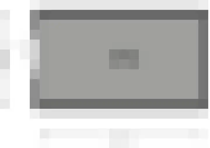 Gruttostraat 18 Velp thumbnail 62