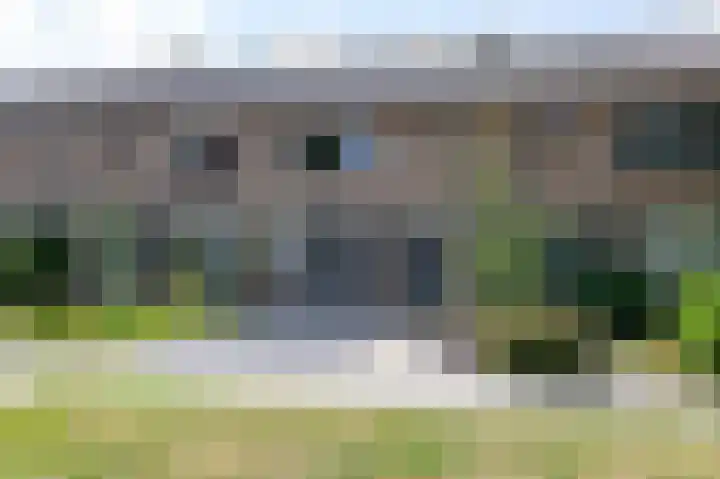 Gruttostraat 18 Velp thumbnail 7