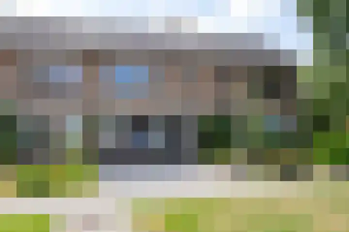 Gruttostraat 18 Velp thumbnail 8