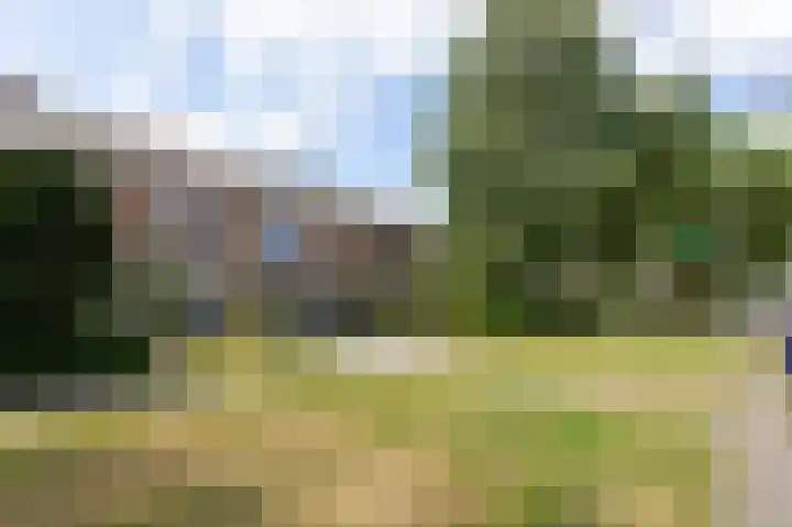 Gruttostraat 18 Velp thumbnail 9