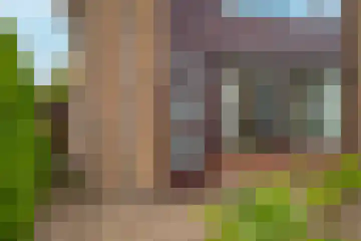 Gruttostraat 18 Westzaan thumbnail 5