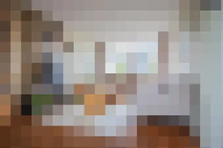 Gruttostraat 18 Westzaan thumbnail 6