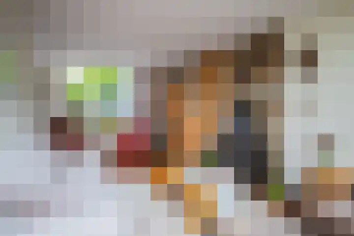 Gruttostraat 18 Westzaan thumbnail 7