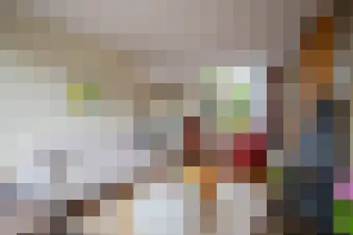 Gruttostraat 18 Westzaan thumbnail 8