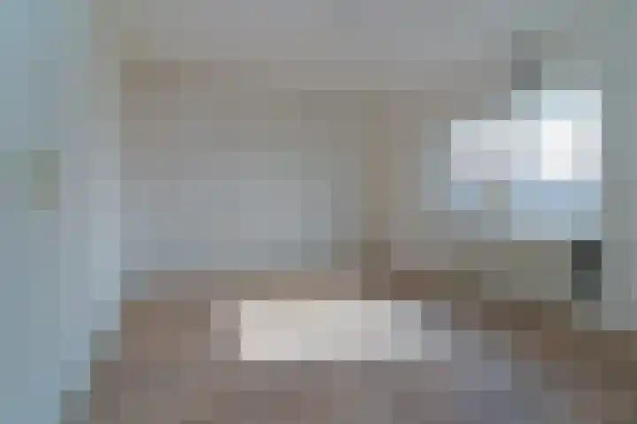 Gruttostraat 19 Monster thumbnail 10