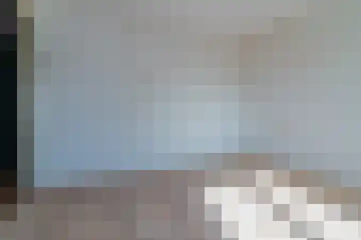 Gruttostraat 19 Monster thumbnail 11