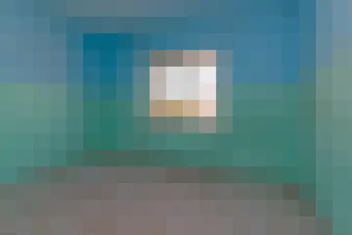 Gruttostraat 19 Monster thumbnail 12