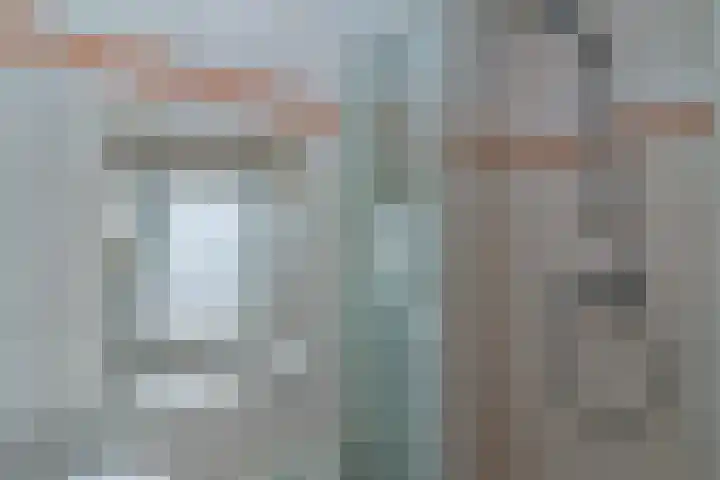 Gruttostraat 19 Monster thumbnail 15