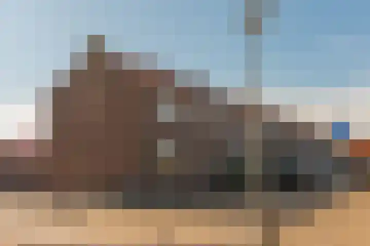 Gruttostraat 19 Monster thumbnail 17