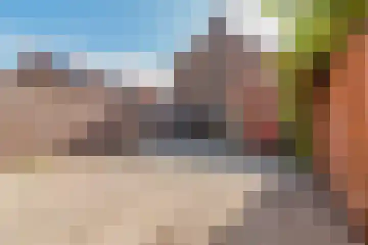 Gruttostraat 19 Monster thumbnail 4