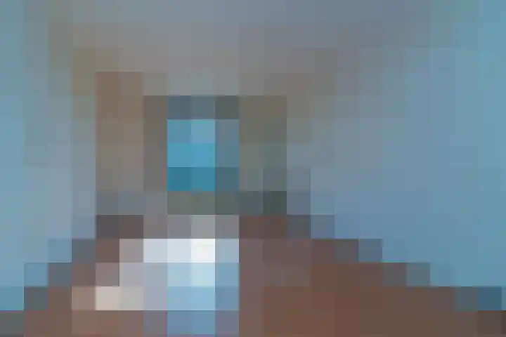 Gruttostraat 19 Monster thumbnail 5