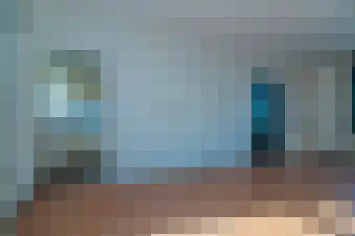 Gruttostraat 19 Monster thumbnail 6