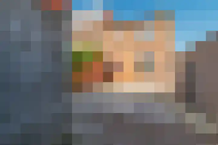 Gruttostraat 19 Monster thumbnail 8