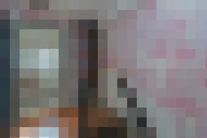 Gruttostraat 19 Monster thumbnail 9