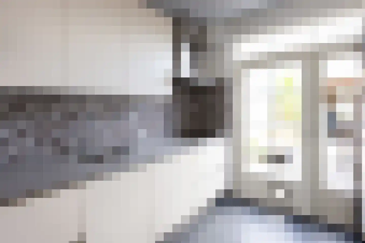 Gruttostraat 19 Neede thumbnail 11