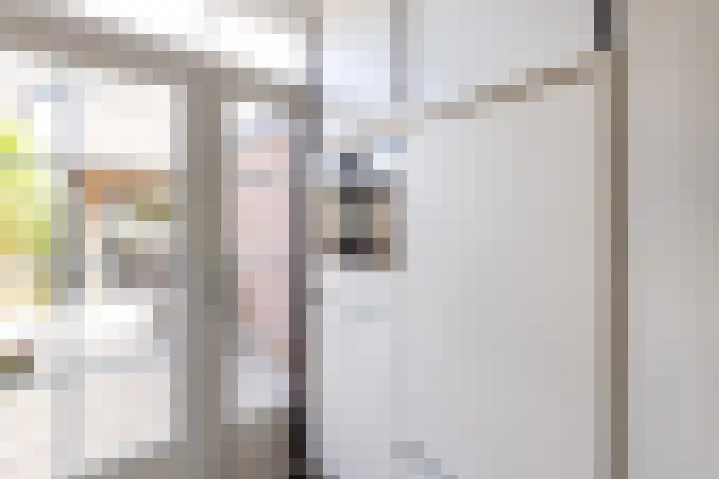 Gruttostraat 19 Neede thumbnail 12