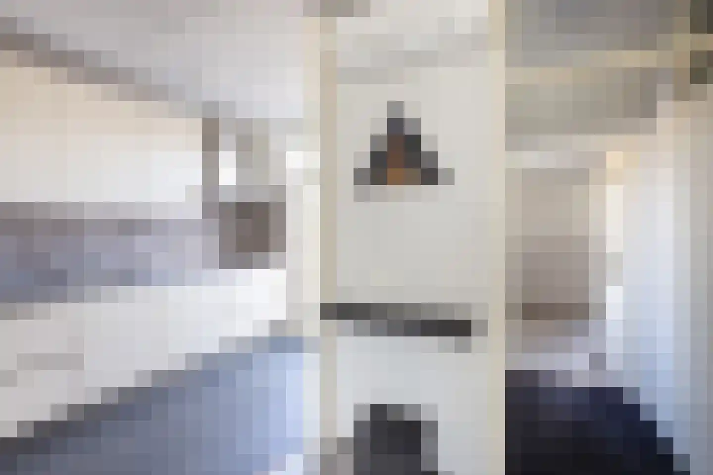 Gruttostraat 19 Neede thumbnail 13