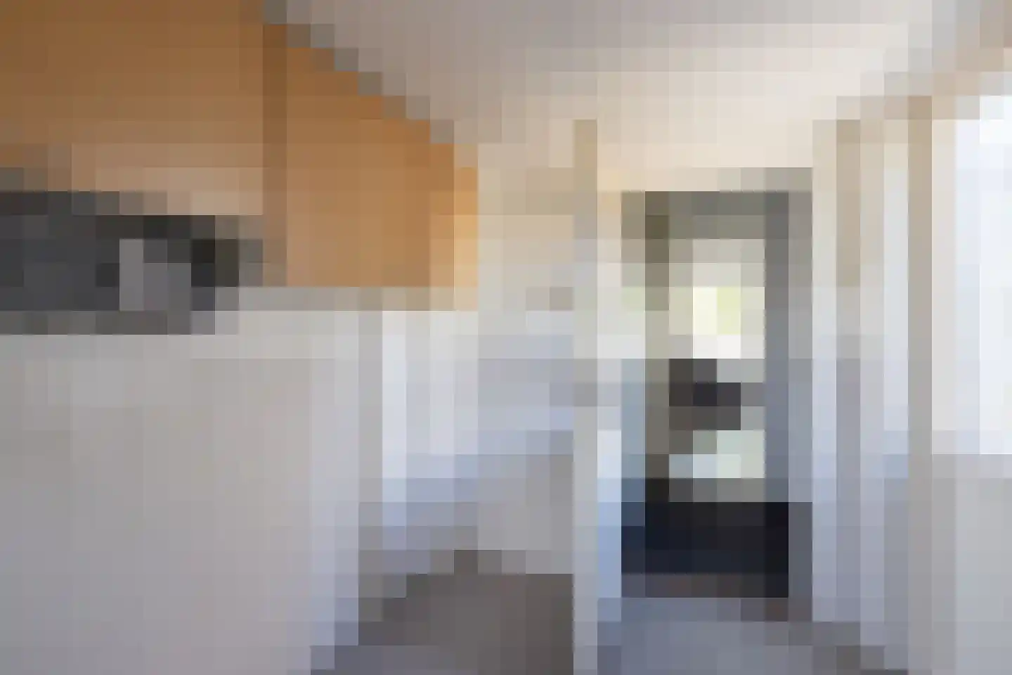Gruttostraat 19 Neede thumbnail 15