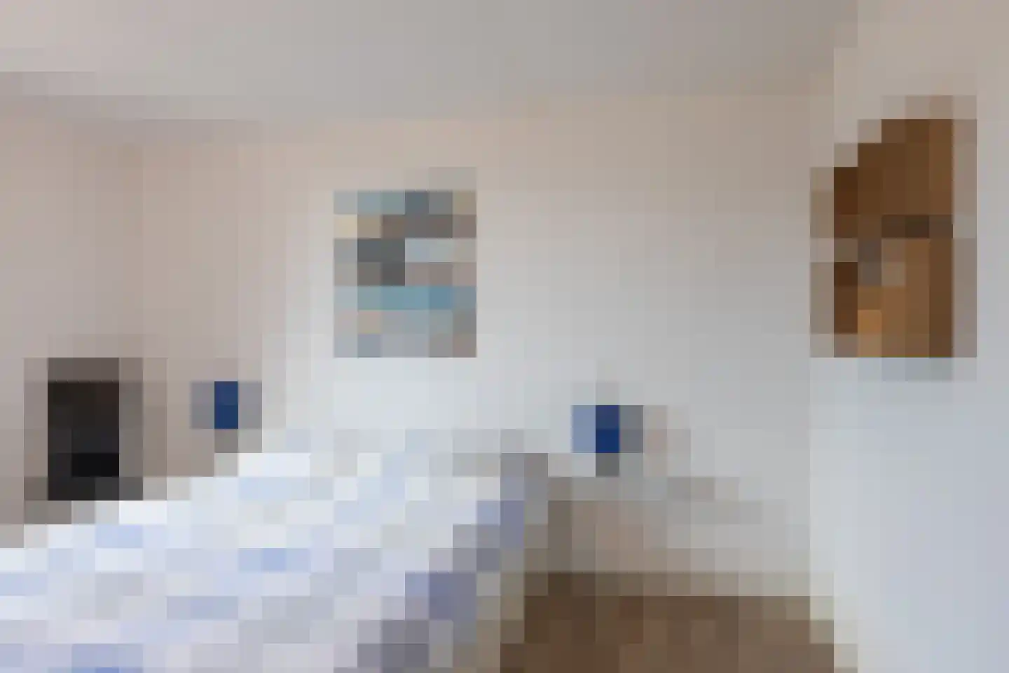 Gruttostraat 19 Neede thumbnail 18