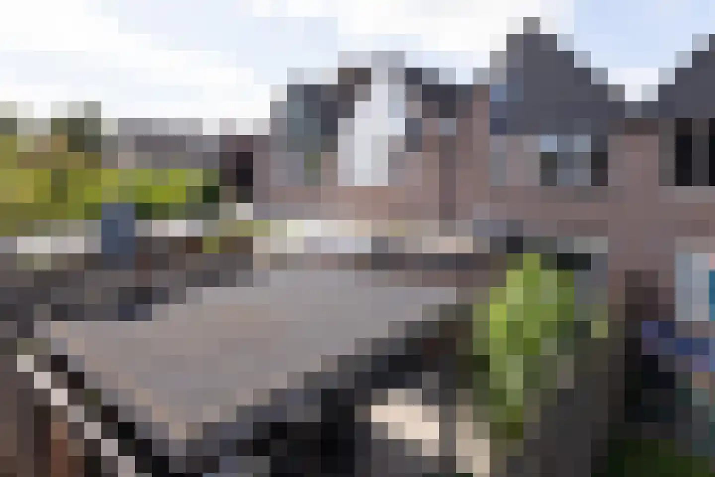 Gruttostraat 19 Neede thumbnail 29