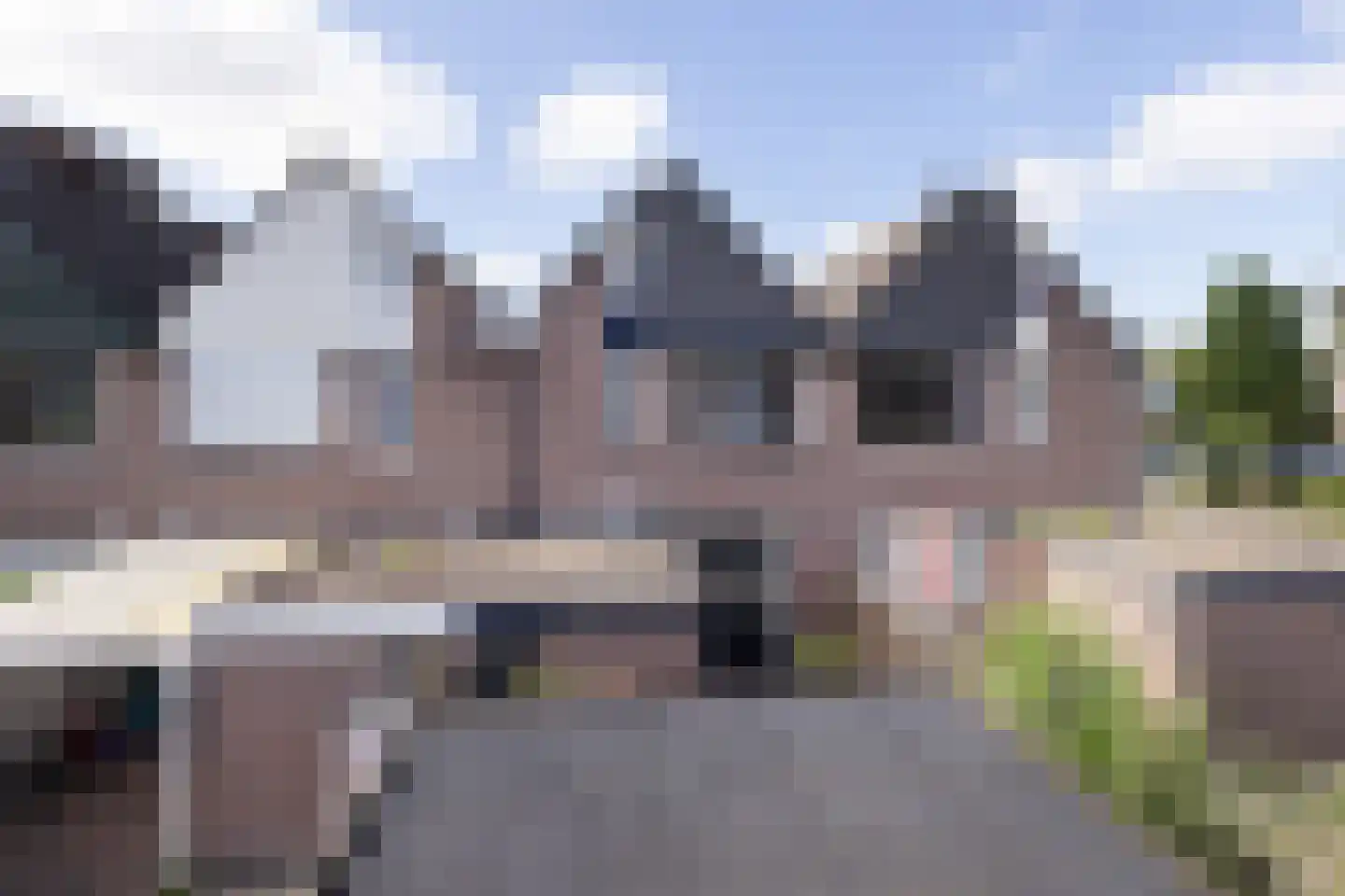 Gruttostraat 19 Neede thumbnail 30