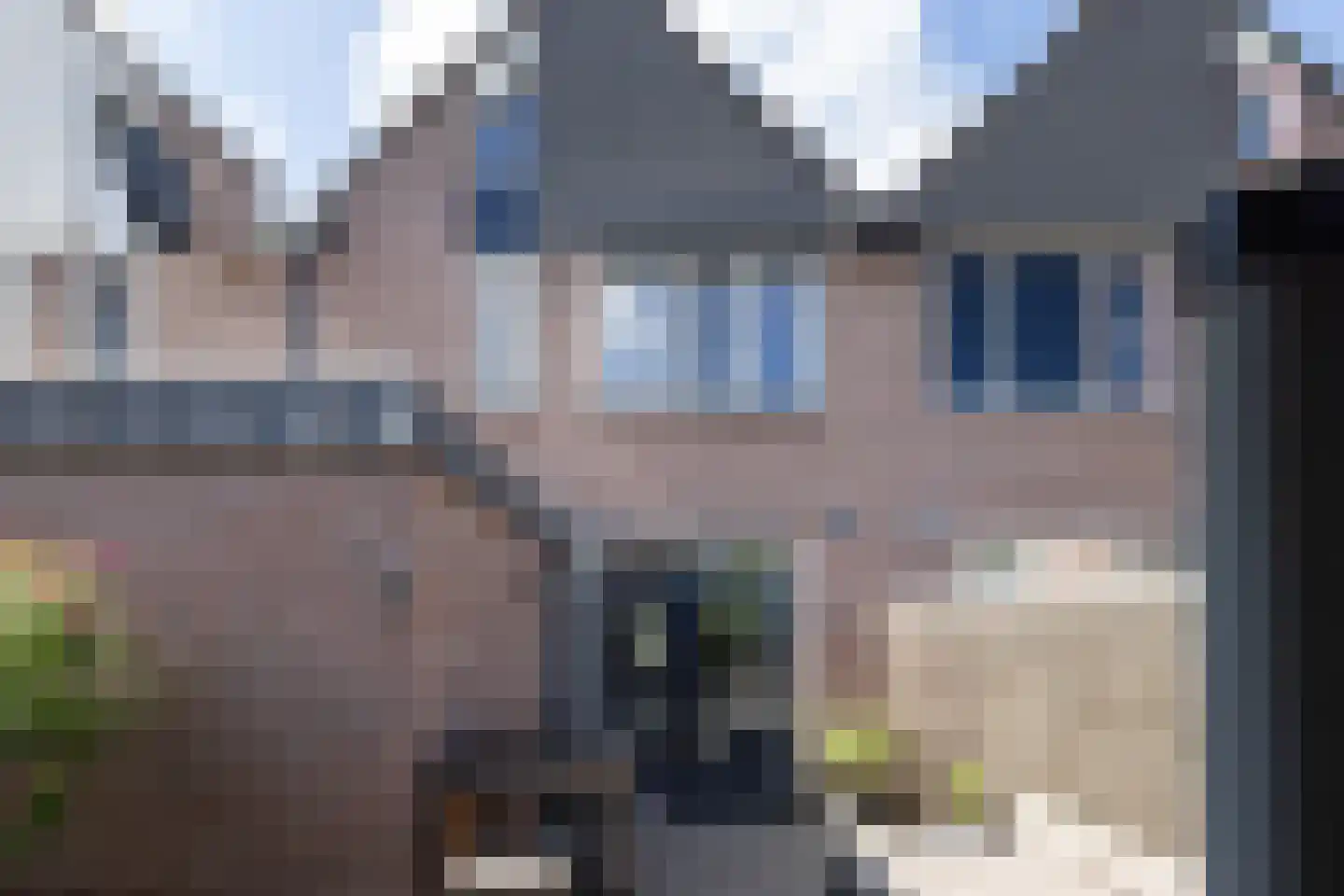 Gruttostraat 19 Neede thumbnail 31