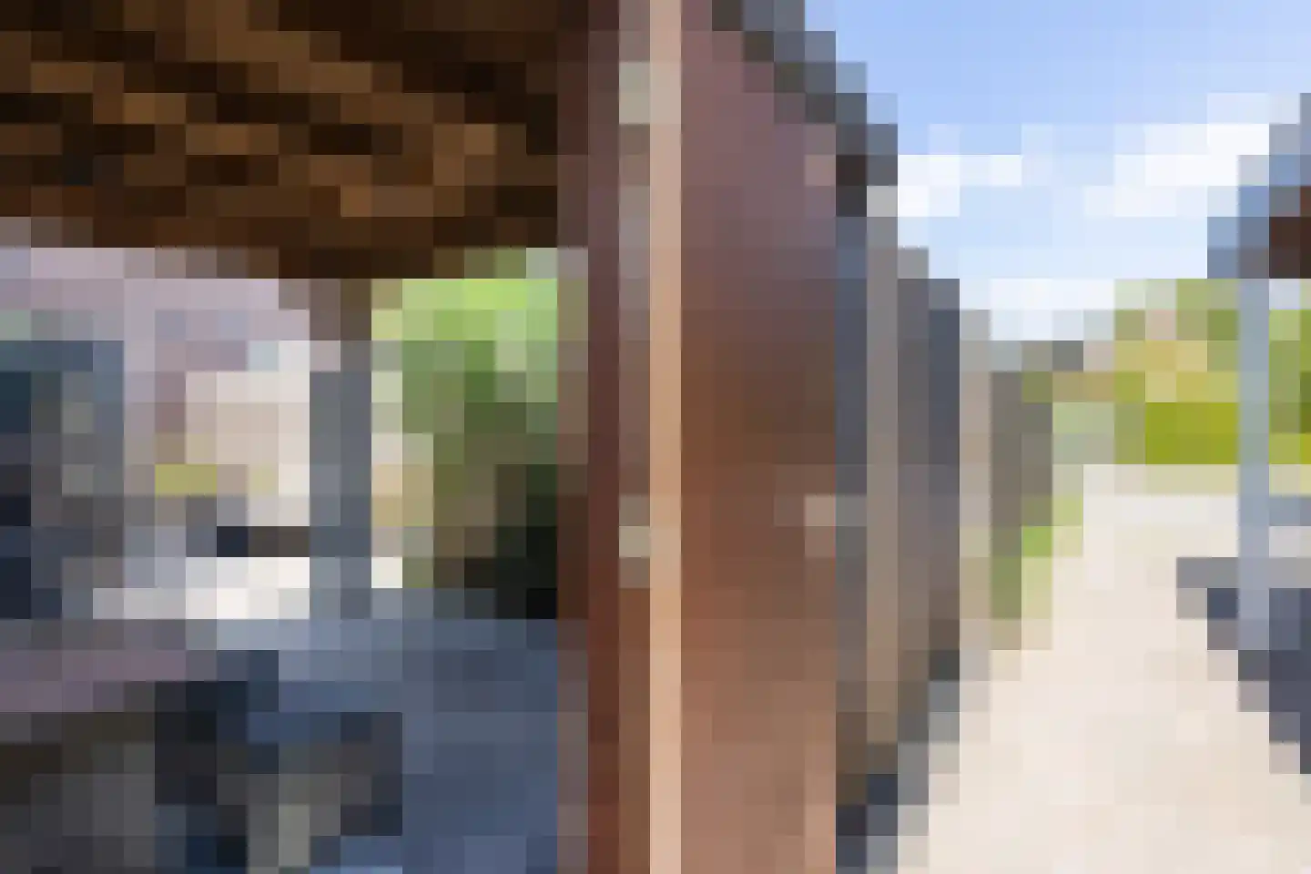 Gruttostraat 19 Neede thumbnail 33